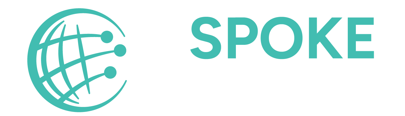 Bspoke Infotech